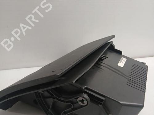 Glove box OPEL ASTRA H (A04) 1.7 CDTI (L48) | BP31565336C95
