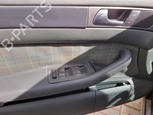 Electronic sensor AUDI A6 C5 (4B2, 4B4) 2.5 TDI quattro | BP31542754M84 - Image 14