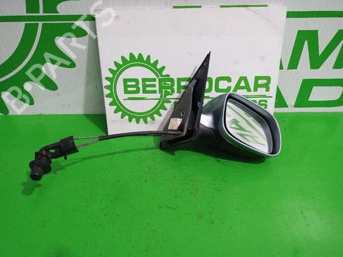 Used Right mirror Right mirror 31543913 31543913