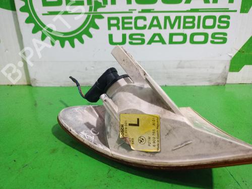 Left side indicator BMW 3 (E46) 320 d | BP31550018I20 - Image 3
