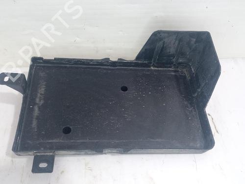 Used Support MITSUBISHI ASX (GA_W_) 1.8 DI-D 4WD (GA6W) (116 hp) 31558412