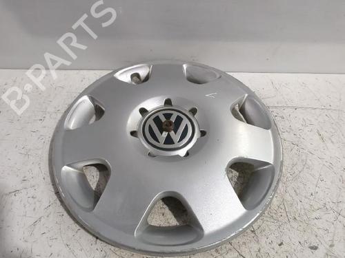 Coprimozzo VW POLO IV (9N_, 9A_) 1.4 16V (75 hp) 32490192