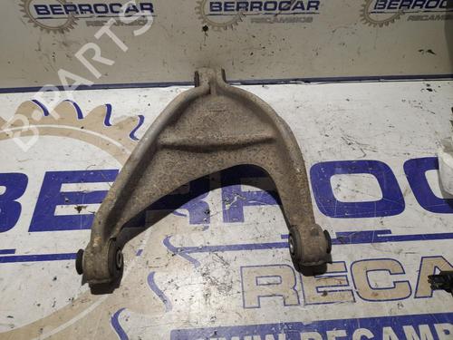Højre bagtil bærearm FORD B-MAX (JK) 1.5 TDCi | BP31539796M15 - Image 5
