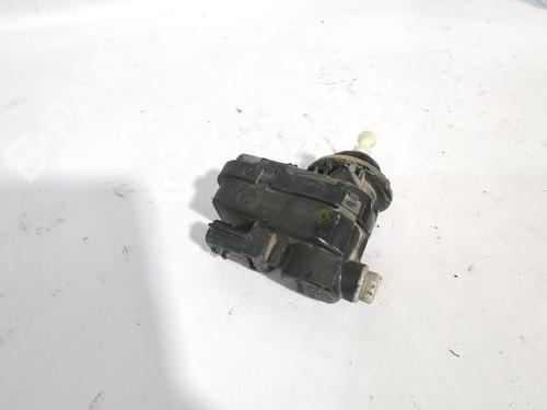 headlight-adjuster-motor-renault-megane-ii-saloon-lm01_-2003-34112803 main image