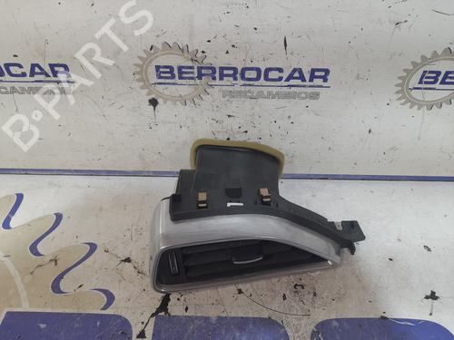Luftventil JAGUAR XE (X760) | BP38860754I21 - Image 5