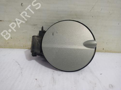fuel-flap-ford-focus-c-max-dm2-2003-2004-2005-2006-2007-31560314 main image