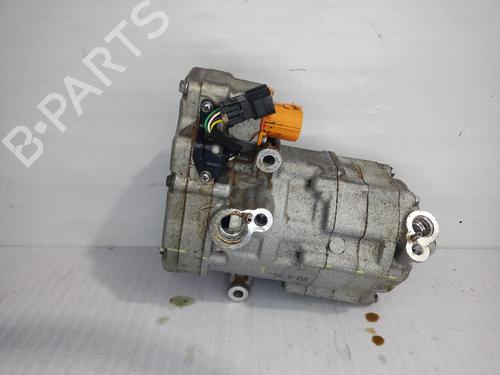 AC compressor KIA NIRO II (SG2) 1.6 GDi Hybrid | BP31556078M34 - Image 6