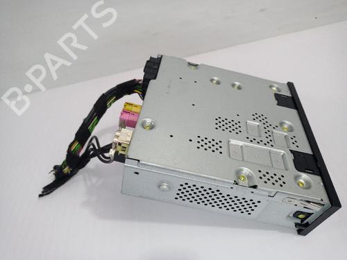 Radio SEAT ARONA (KJ7, KJP) 1.0 TSI | BP31556427E6 - Image 4