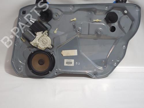 Used Front right window mechanism Front right window mechanism 38866195 38866195