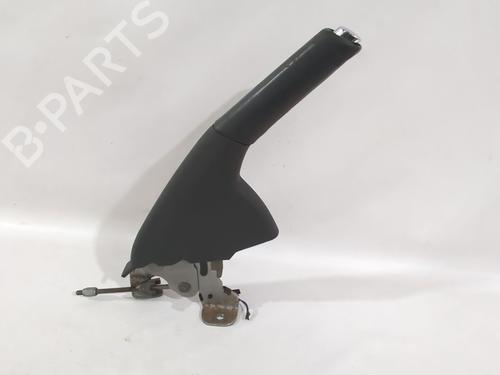 Used Hand brake Hand brake 38865199 38865199