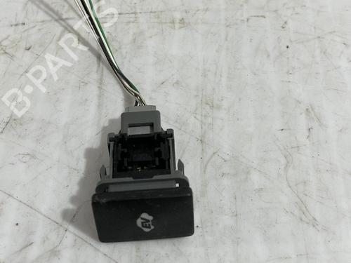Switch TOYOTA PRIUS Liftback (_W2_) 1.5 Hybrid (NHW20_, NHW20R) | BP32437175I30 - Image 2
