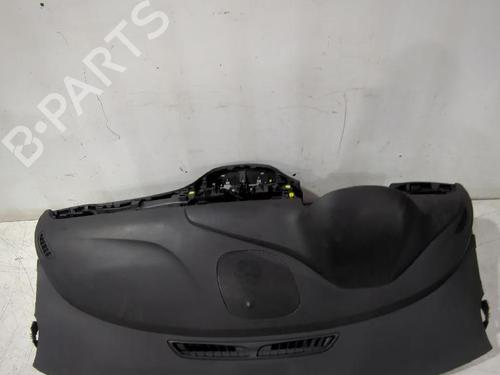 Instrumentbræt OPEL CORSA E (X15) 1.4 (08, 68) | BP33746980C46  - Image 7