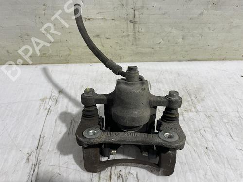 Left rear brake caliper HYUNDAI ix35 (LM, EL, ELH) 2.0 CRDi 4WD | BP31562625M107