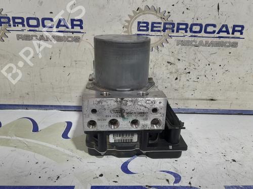 Used ABS pump ABS pump 38860368 38860368