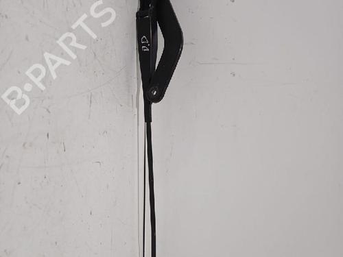 BP32464549C143 main image