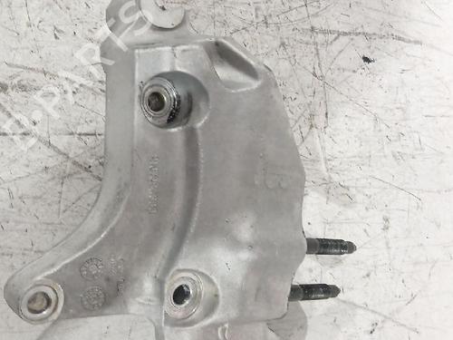 Motorophæng KIA RIO II (JB) 1.5 CRDi (110 hp) 31566274