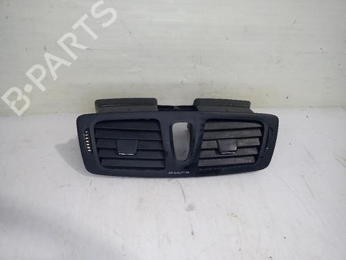 Used Air vent RENAULT MEGANE IV Saloon 1.3 TCe 115 (LVN9) (116 hp) 31558321