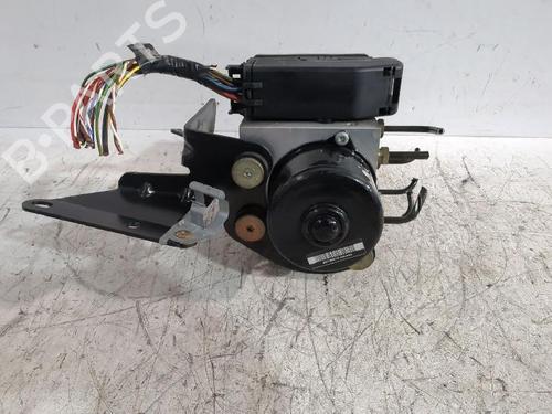ABS pump FORD FOCUS I (DAW, DBW) 1.8 TDCi | BP31566172M43