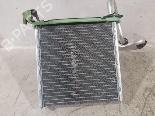 Heater matrix VW T-ROC (A11, D11) 1.6 TDI | BP31568073M63  - Image 5