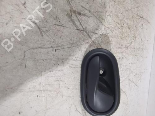 Højre bagtil invendig håndtag DACIA SANDERO II 1.5 dCi (90 hp) 31566486