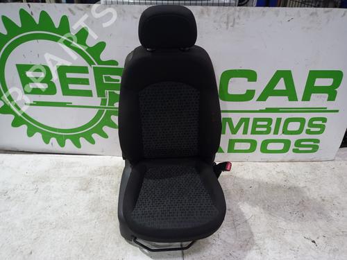 Used Right front seat Right front seat 38862020 38862020