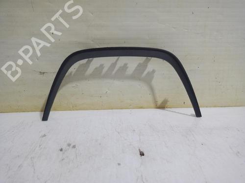 Used Other Other OPEL GRANDLAND X Van 1.2 (75) (131 hp) 31559664 31559664