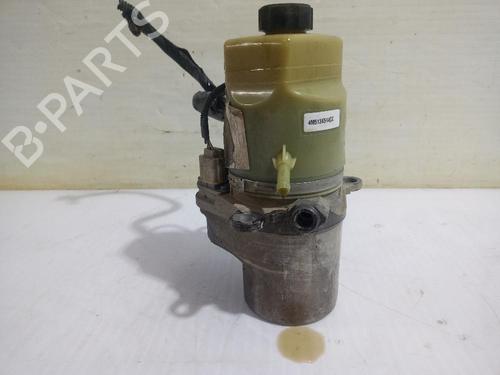 Steering pump FORD FOCUS C-MAX (DM2) 1.6 TDCi | BP31560291M99 - Image 4