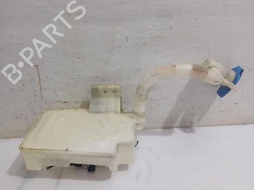 sprinklertank-seat-leon-1p1-2005-2006-2007-2008-2009-2010-2011-2012-2013-31563307 main image