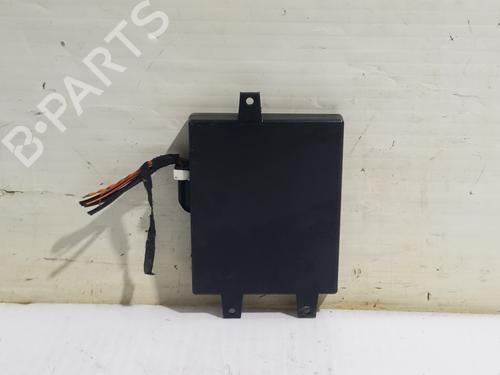 Módulo eletrónico SKODA YETI (5L) 1.2 TSI (105 hp) 31560568