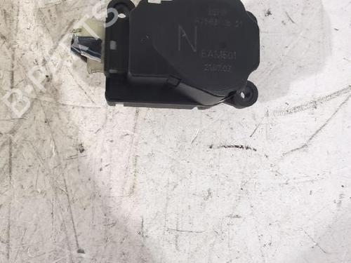 Used Electronic module Electronic module 31566208 31566208