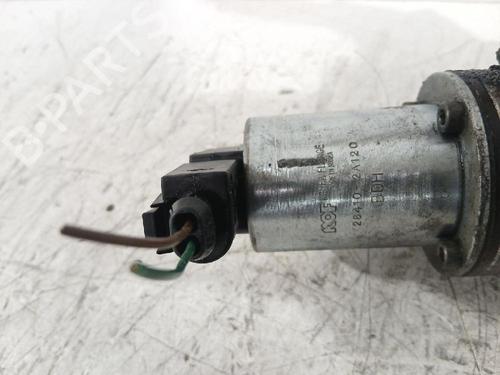 Egr KIA RIO II (JB) 1.5 CRDi | BP31566271M69