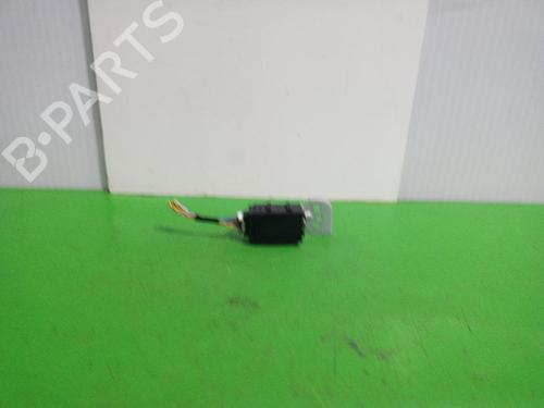 BP31554635M83 main image