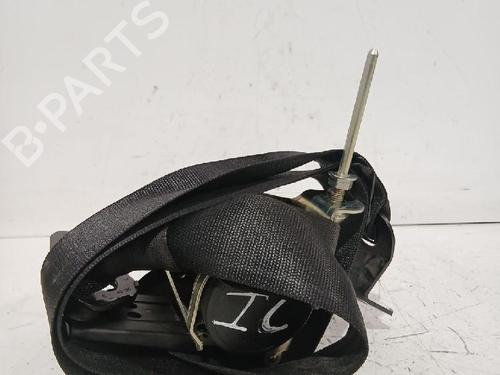 Used Front left seatbelt Front left seatbelt OPEL ASTRA H Saloon (A04) 1.7 CDTi (L69) (101 hp) 32852119 32852119