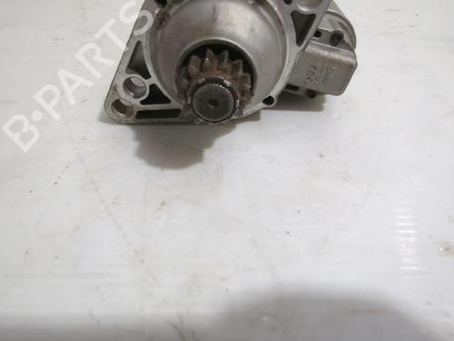 Starter VW T-ROC (A11, D11) 1.6 TDI | BP31568061M8