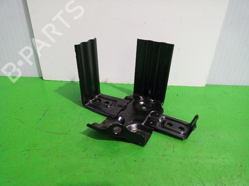 Support TOYOTA AURIS (_E18_) 1.8 Hybrid (ZWE186_, ZWE186R) | BP31554488C155