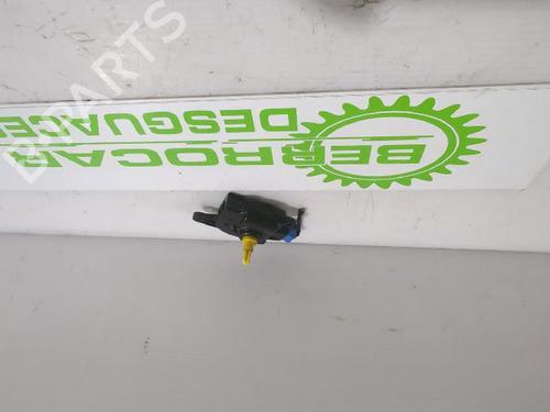 Used Electronic module HYUNDAI i30 (FD) 1.6 CRDi (90 hp) 32462779