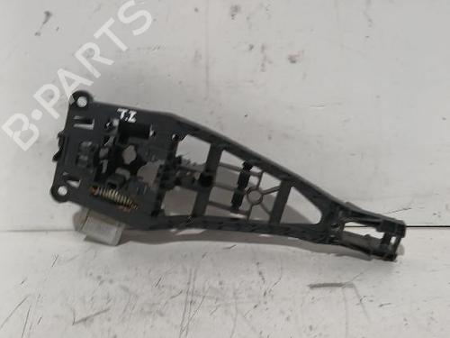 BP32466924C130 main image