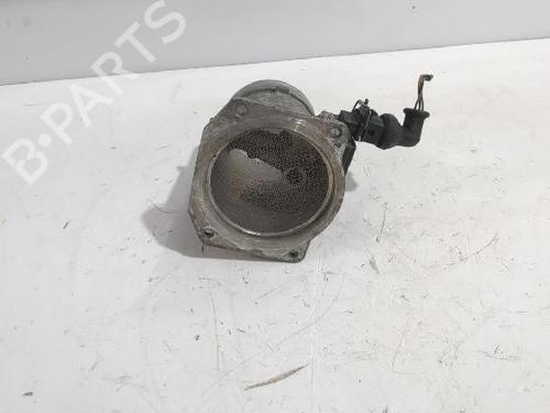 Mass air flow sensor VW GOLF V (1K1) 2.0 FSI | BP32463352M95