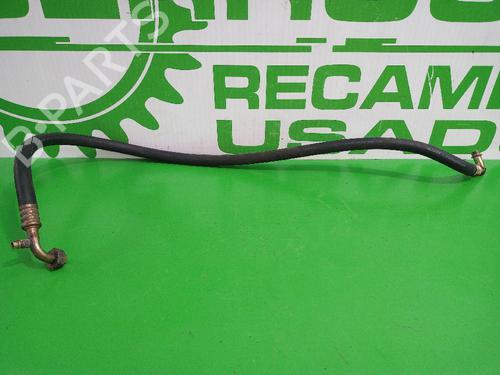 Used Pipe Pipe VW GOLF III (1H1) 1.9 D (64 hp) 31544508 31544508