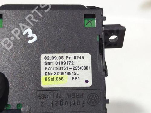 Switch VW PHAETON (3D1, 3D2, 3D3, 3D4, 3D6, 3D7, 3D8, 3D9) 3.0 V6 TDI 4motion | BP31567639I30 - Image 6