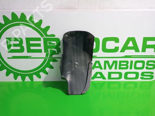 Used Wheel arch OPEL ZAFIRA / ZAFIRA FAMILY B (A05) 1.9 CDTI (M75) (100 hp) 31543060