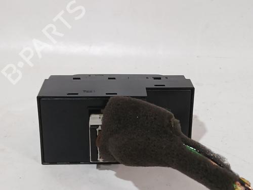 Mirror switch CHEVROLET CAPTIVA (C100, C140) 2.0 D | BP39944489I25 - Image 4