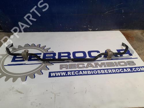 Krængningsstabilisator SEAT LEON (1P1) [2005-2013]  31673634