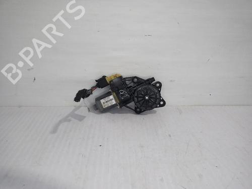 Used Right front window motor MINI MINI (R56) Cooper (120 hp) 31555471
