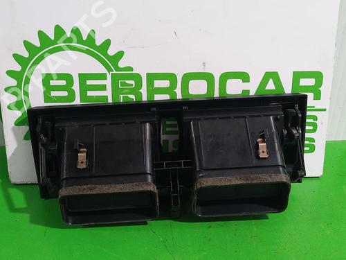 Air vent BMW X3 (E83) 2.0 d | BP31545127I21