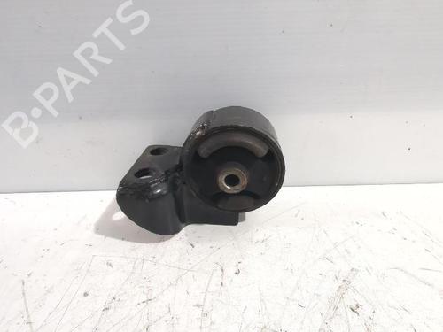 Engine mount KIA RIO I Saloon (DC_) 1.3 | BP32463898M89 - Image 2