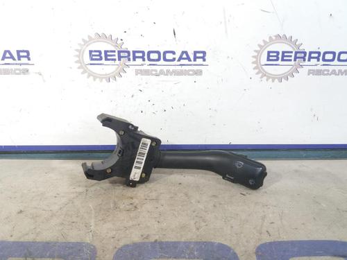 Used Steering column stalk Steering column stalk VW PASSAT B5.5 (3B3) [2000-2005] 31678451 31678451