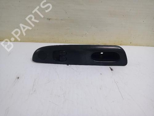 Used Left front window switch Left front window switch DAEWOO MATIZ (M200, M250) 0.8 (52 hp) 31559541 31559541