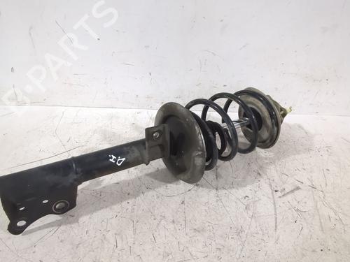 Used Left front shock absorber Left front shock absorber 38863900 38863900