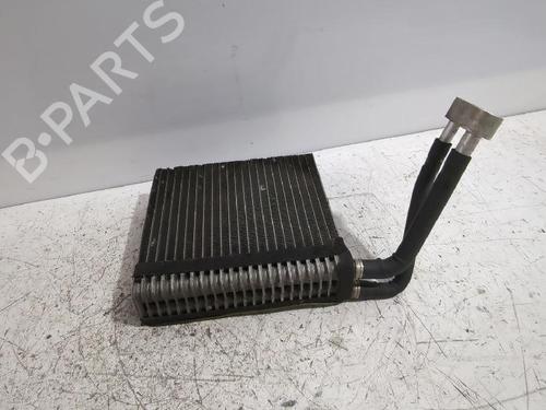  - Image 4